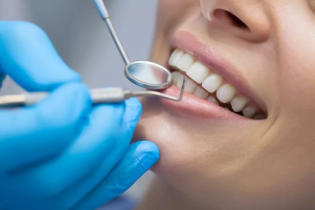 How Regular Prophylaxis Appointments Can Save You Money on Dental Care