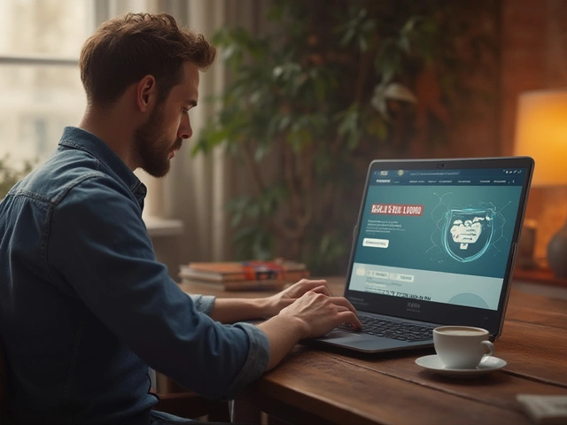 Buying Viagra and ED Meds Safely: Honest Review of trysildenafil.com