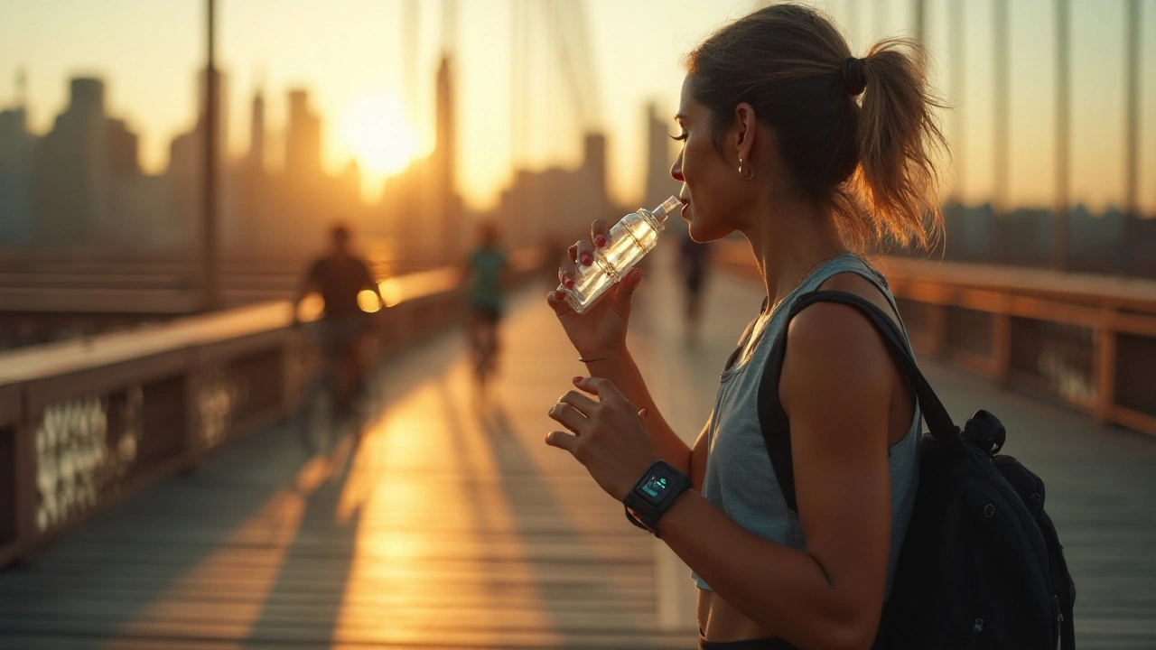 How to Use It: Doses, Timing, Pairings, and Real-Food Alternatives