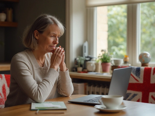 Where to Safely Buy Oxcarbazepine Online: Complete Guide 2025