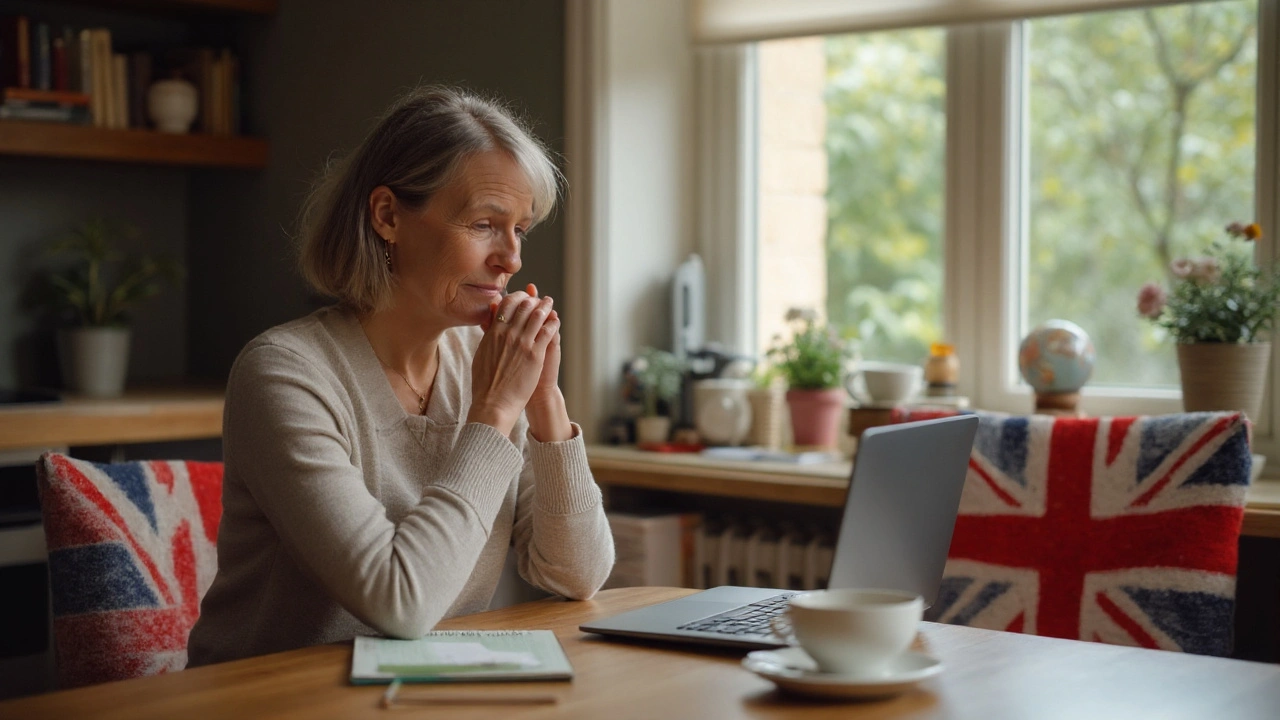 Where to Safely Buy Oxcarbazepine Online: Complete Guide 2025