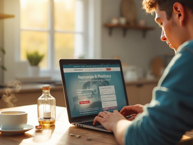 Buy Cheap Generic Neurontin Online - Guide & Price Comparison