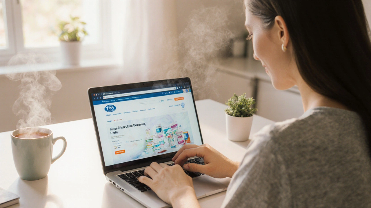 How to Buy Cheap Generic Yasmin Online Safely - 2025 Guide