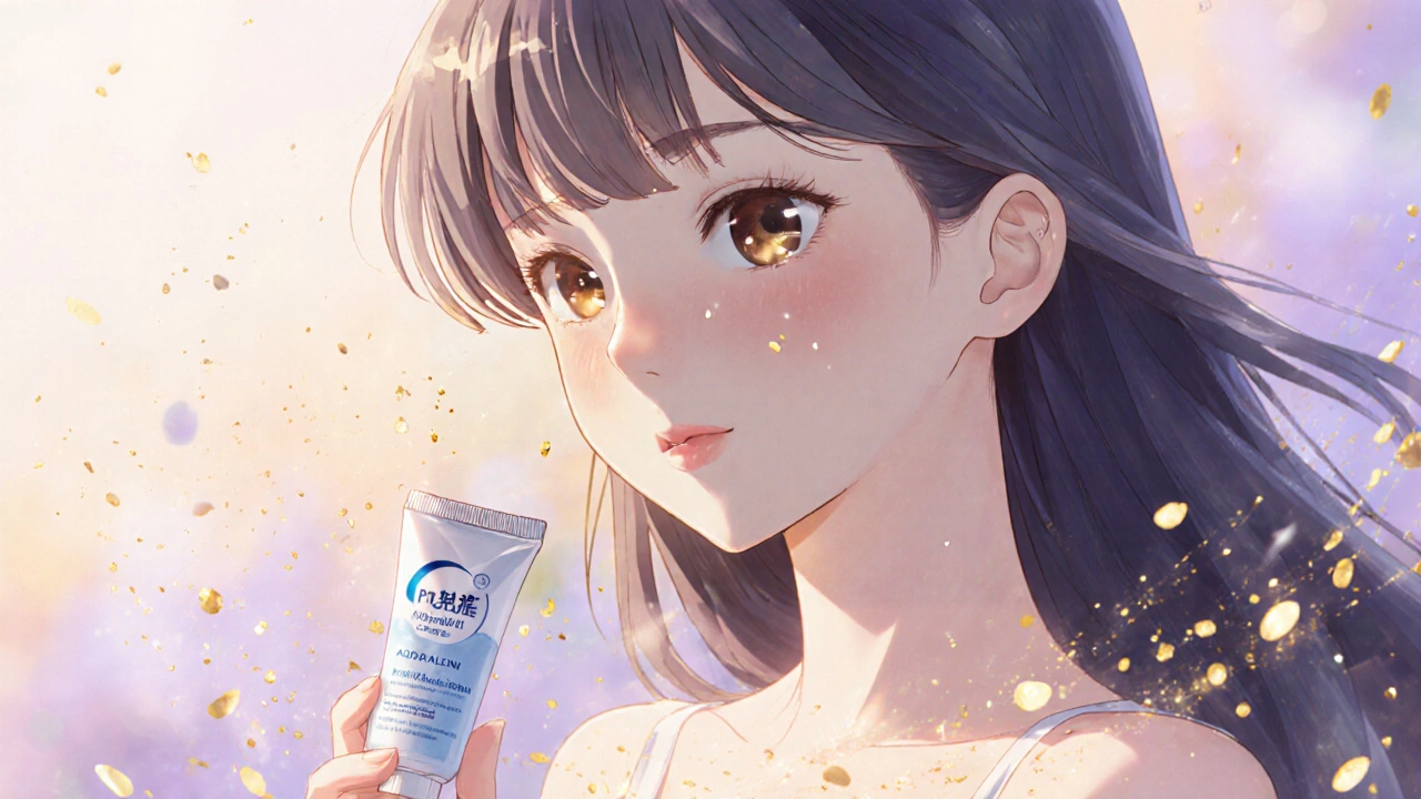 How to Choose the Best Adapalene Product for Your Skin Type