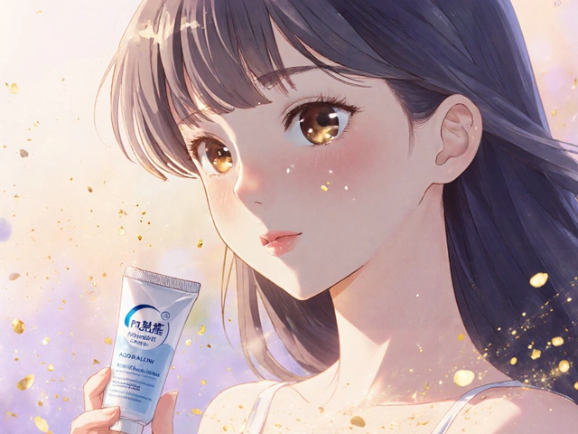 How to Choose the Best Adapalene Product for Your Skin Type