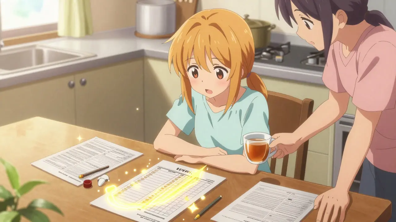 Preparing for a Kidney Transplant: Evaluation, Waitlist, and Living Donors