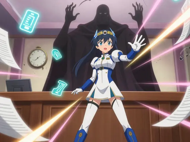 Generic Drug Patents: How Exclusivity Periods Vary by Country