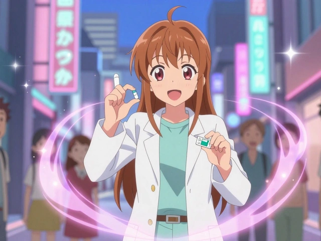 State Generic Substitution Requirements: Complete 50-State Reference