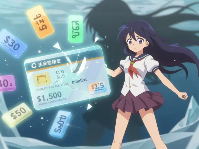 How to Calculate Total Cost of Therapy Beyond the Copay