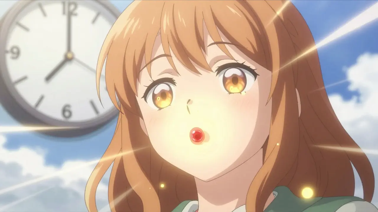 Herpes Simplex on Skin: How to Prevent Recurrences and Care for Outbreaks