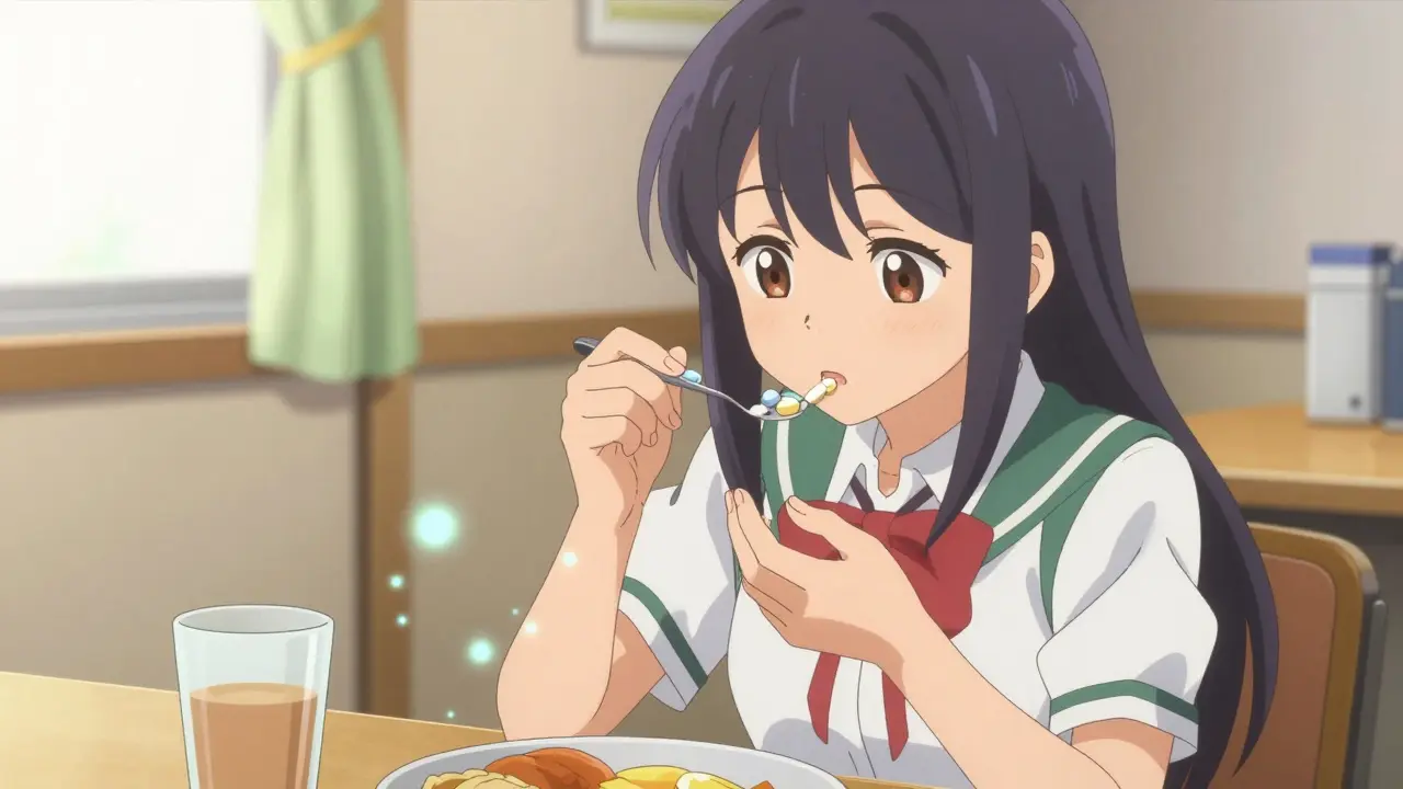 Phosphate Binders, Diuretics & Anticoagulants: Managing Kidney Disease Medications