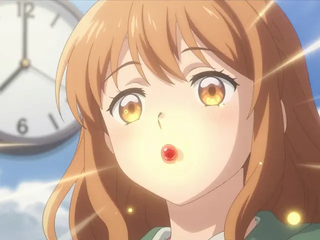 Herpes Simplex on Skin: How to Prevent Recurrences and Care for Outbreaks