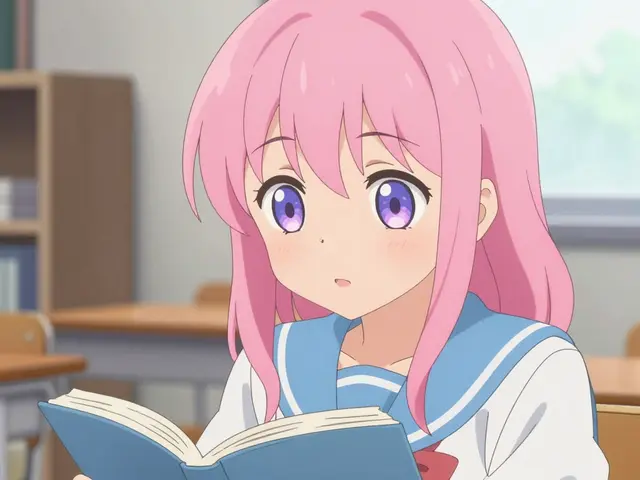 Strabismus Explained: Understanding Eye Misalignment and Surgical Options