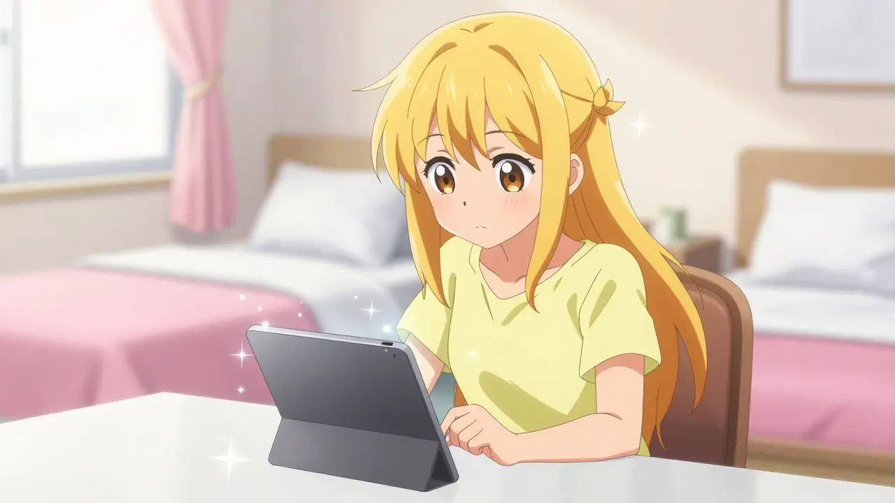 How to Buy Wellbutrin Online: A Guide to Safe and Legal Options