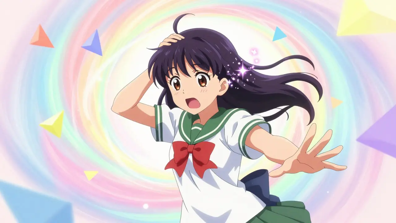 Meniere's Diet Guide: Mastering Sodium Restriction and Fluid Balance