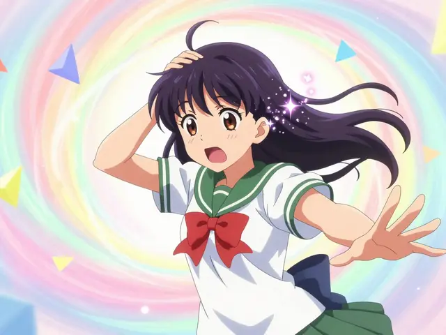 Meniere's Diet Guide: Mastering Sodium Restriction and Fluid Balance